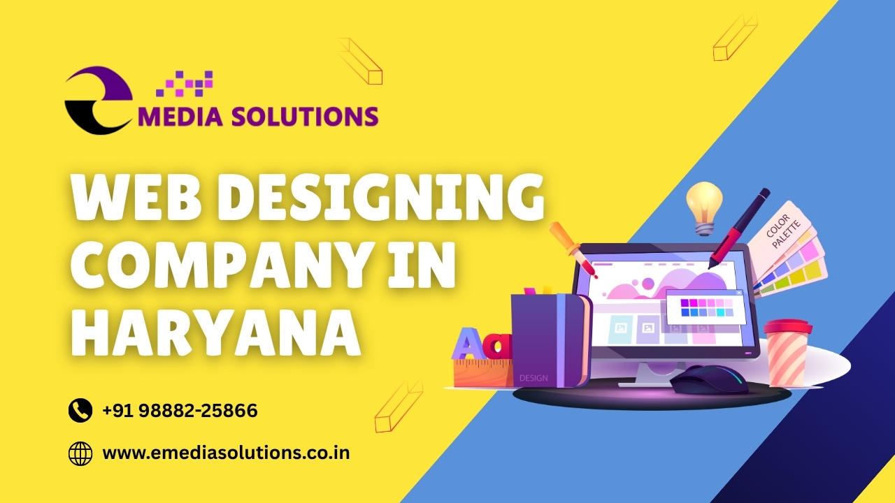 best web desinging company in haryana.jpg